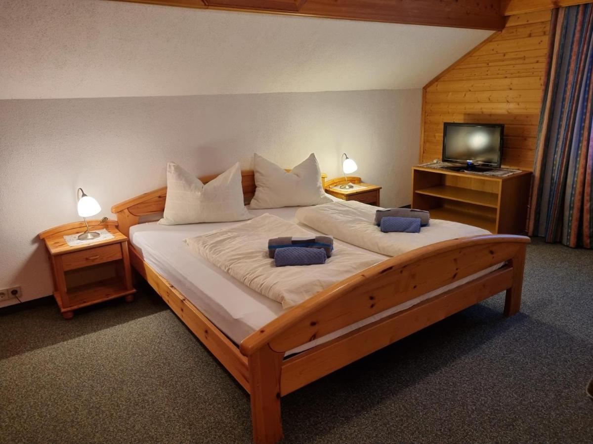Kulmerhof - Farm Apartment Pruggern Ngoại thất bức ảnh
