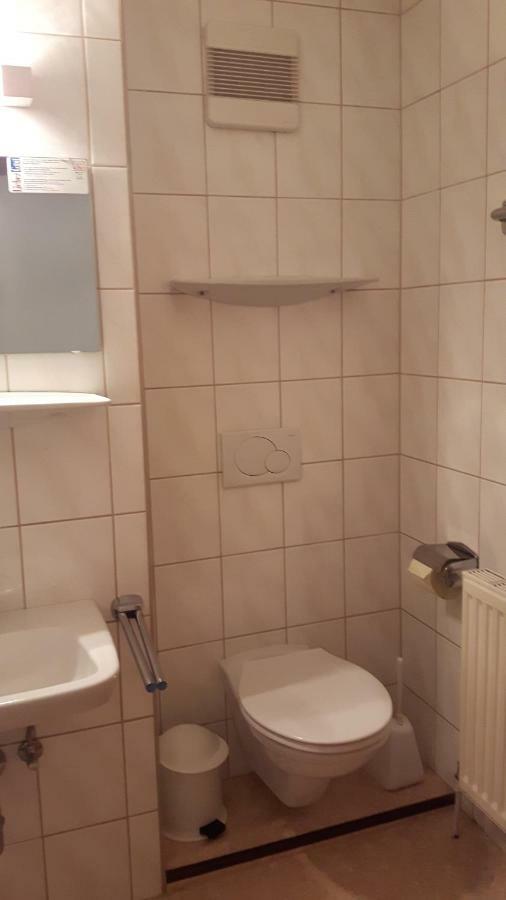 Kulmerhof - Farm Apartment Pruggern Ngoại thất bức ảnh